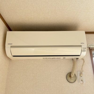 【設備】 | レークハイツ伊庭Ⅱ