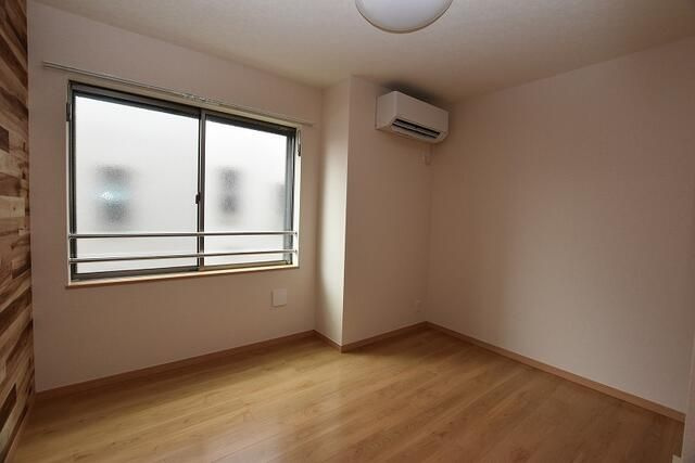 フローライト北千住の居間・リビング