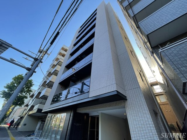 Ｄｅａｒ　ＷＡＮ　Ｃｏｕｒｔ　王子飛鳥山