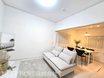 尼崎市武庫町３丁目中古テラスハウスの画像