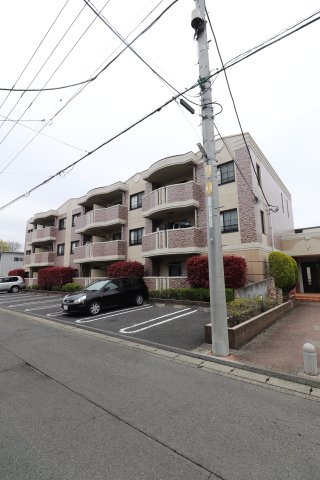 グラン・ポワール