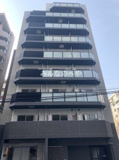 QUALITAS江東佐賀（クオリタス江東佐賀）の画像