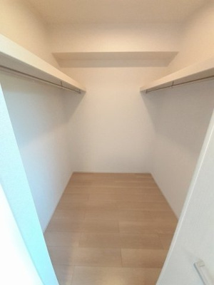 【収納】 | メゾン・エフォール倉吉