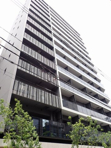 ルフォンプログレ秋葉原マークス