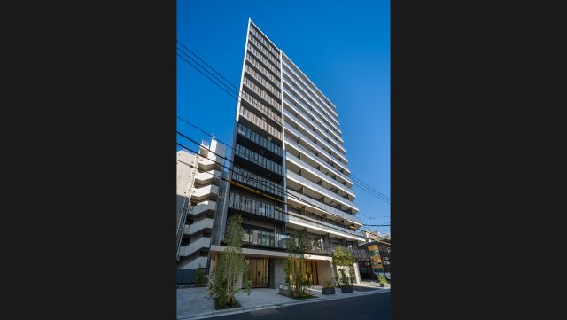 ルフォンプログレ秋葉原マークス