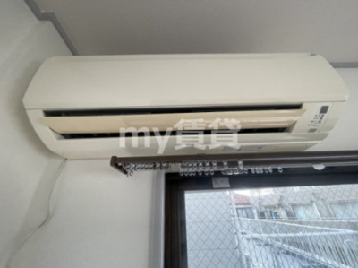 【その他】 | 安藤ビル