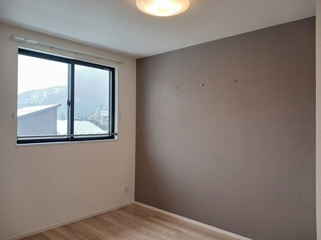 Ｓｏｕｔｈ　Ｌｉｎｏのその他