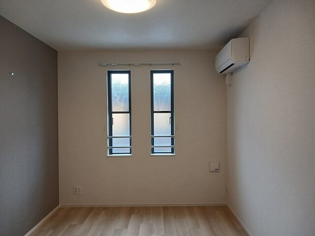 Ｓｏｕｔｈ　Ｌｉｎｏの内装