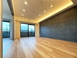 ローズガーデン行徳参番館