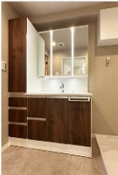 ローズガーデン行徳参番館