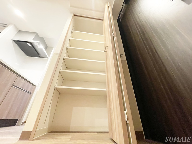 Ｄｅａｒ　ＷＡＮ　Ｃｏｕｒｔ　王子飛鳥山の展望|景色です☆