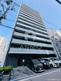 大阪市西区立売堀１丁目のマンションの画像