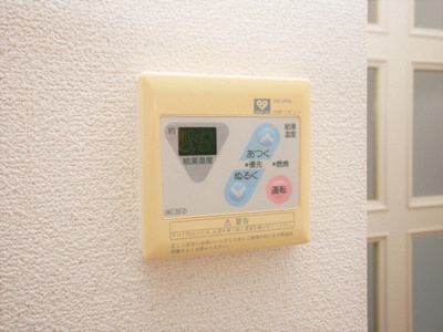 【設備】 | 第一玉造マンション