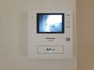 【セキュリティ】 | ミルローズ