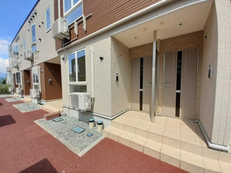 【その他】 | ミルローズ