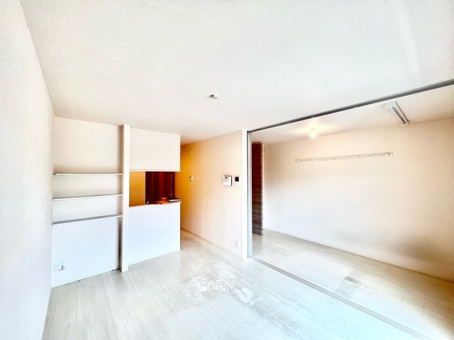 フロイデの居間・リビング|こちらの居間で趣味の時間をお楽しみください