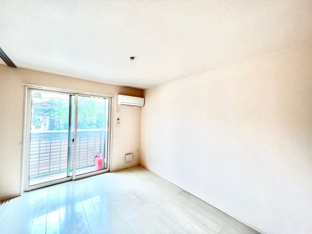 フロイデの内装|過ごしやすい室内です