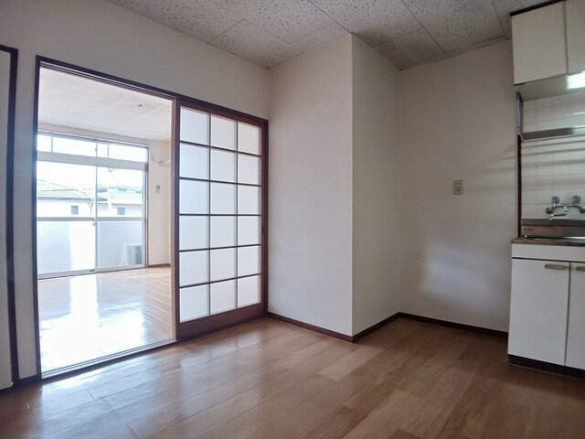 エルディム田野のその他