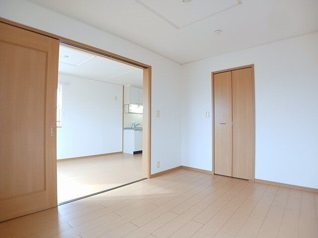 プロメナーデのその他