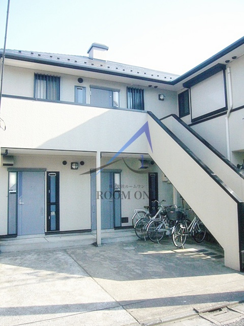 サンライフ・Ｎ