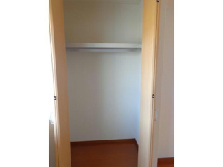 【収納】 | サンクレスト大洲