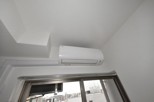 セレニテ難波グランデシュッド