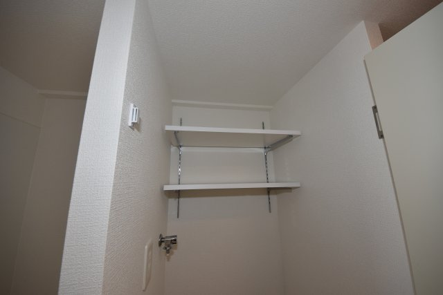 セレニテ難波グランデシュッド