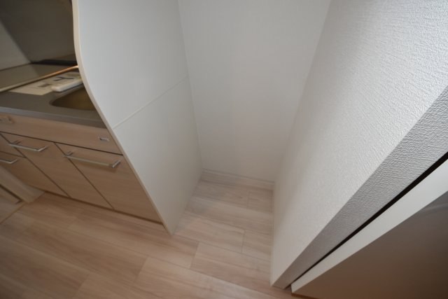 セレニテ難波グランデシュッド