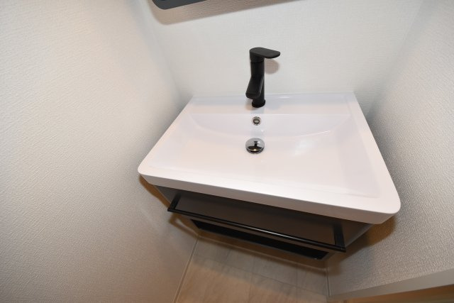 セレニテ難波グランデシュッド