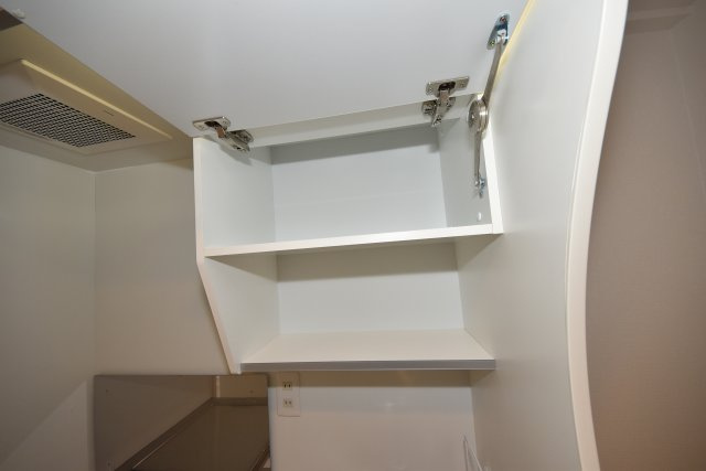 セレニテ難波グランデシュッド