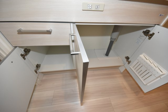 セレニテ難波グランデシュッド