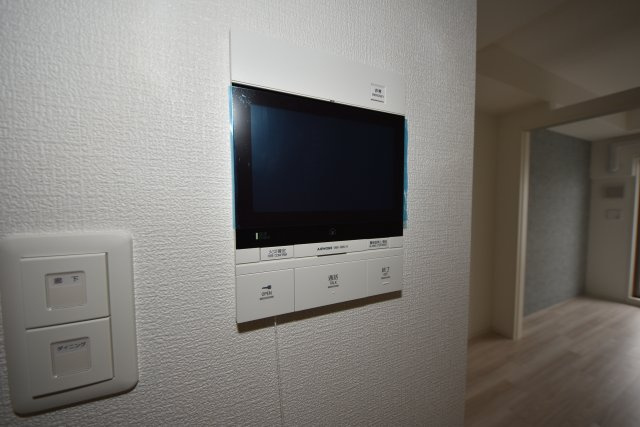 セレニテ難波グランデシュッド