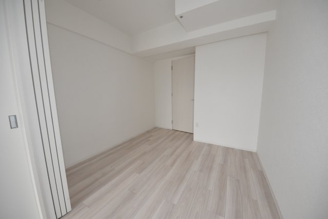 セレニテ難波グランデシュッド