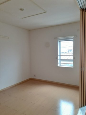 【その他】 | モダンＫ・Ⅲ