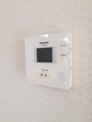 【設備】 | モダンＫ・Ⅲ