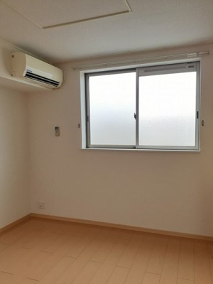 【内装】 | モダンＫ・Ⅲ