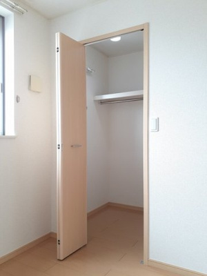 【収納】 | モダンＫ・Ⅲ