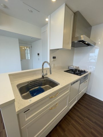 ※同間取り別部屋参考写真となります