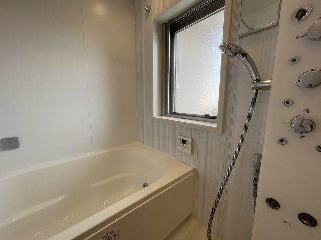 ※同間取り別部屋参考写真となります