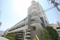 FORTIS水天宮前（フォルティス水天宮前）の画像