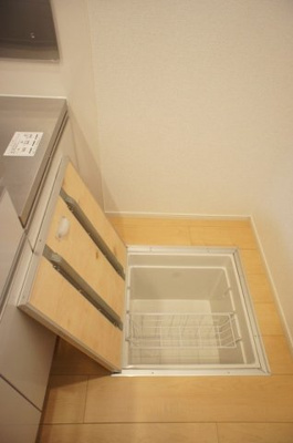 【その他】 | プリムヴェール