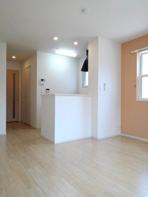 【その他】 | ソフィア南矢野目