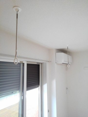 【設備】 | ソフィア南矢野目