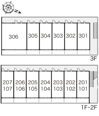 【その他】 | レオパレスカサグランデ