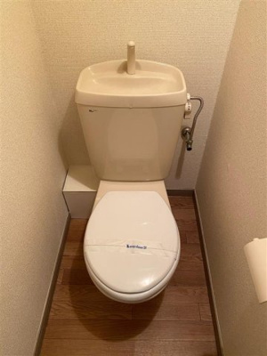 【その他】 | レオパレスカサグランデ