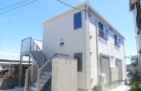 タイコーレジデンス西横浜の画像