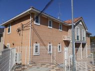 カルムたまプラの画像