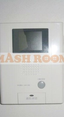 プランドールのセキュリティ