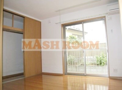 プランドールの居間・リビング