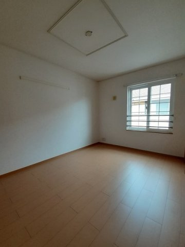 ガーデンハウス　エンゼル　　　刈谷市近郊の賃貸はクラスホーム刈谷店のその他